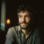 Jacques Moreau